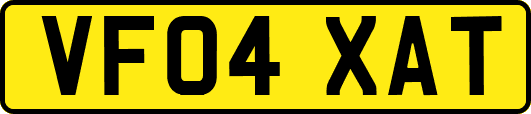 VF04XAT