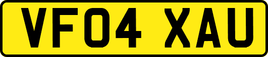 VF04XAU