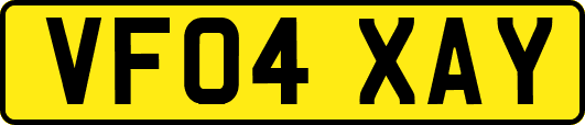VF04XAY