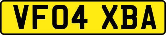 VF04XBA