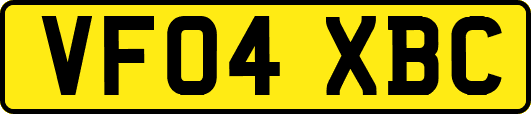 VF04XBC