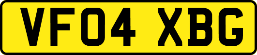 VF04XBG