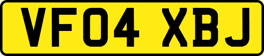 VF04XBJ