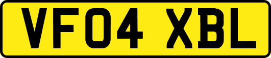 VF04XBL