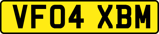 VF04XBM
