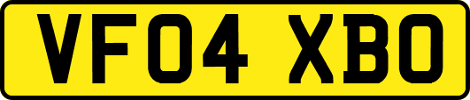 VF04XBO