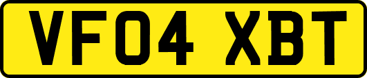 VF04XBT