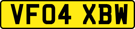 VF04XBW
