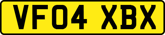 VF04XBX
