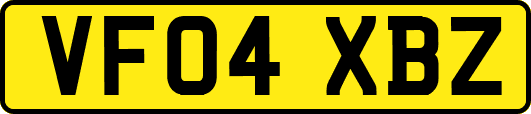 VF04XBZ
