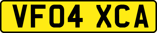 VF04XCA