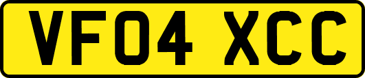 VF04XCC