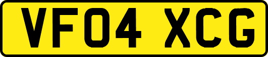 VF04XCG