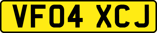 VF04XCJ