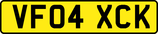 VF04XCK