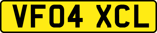 VF04XCL