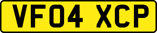 VF04XCP