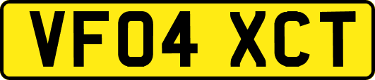 VF04XCT