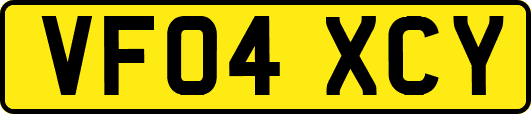 VF04XCY