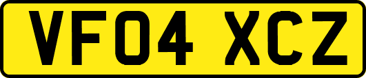 VF04XCZ