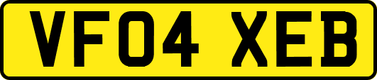 VF04XEB