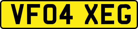 VF04XEG