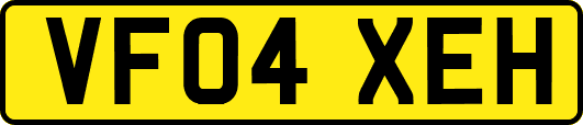VF04XEH