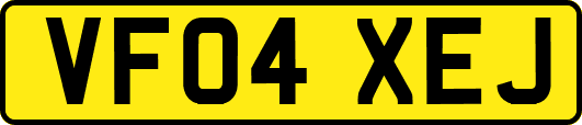 VF04XEJ