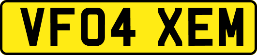 VF04XEM
