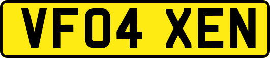 VF04XEN