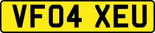 VF04XEU