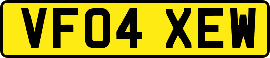 VF04XEW
