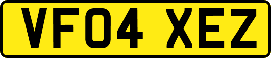 VF04XEZ