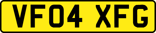 VF04XFG