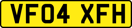 VF04XFH