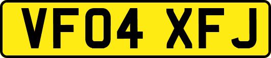 VF04XFJ