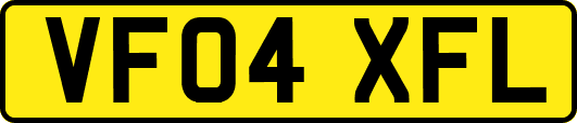 VF04XFL