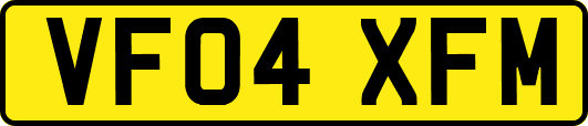 VF04XFM