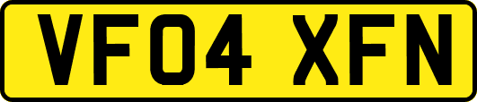 VF04XFN