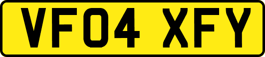 VF04XFY