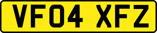 VF04XFZ