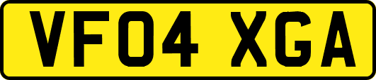 VF04XGA