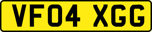 VF04XGG