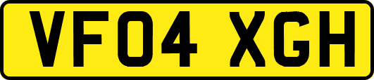 VF04XGH