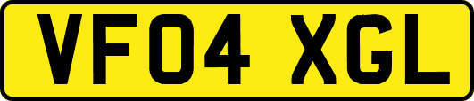 VF04XGL