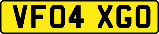 VF04XGO