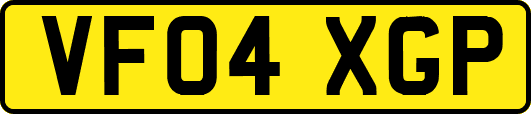 VF04XGP