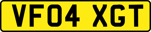 VF04XGT