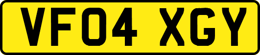 VF04XGY