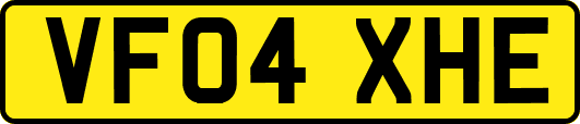 VF04XHE